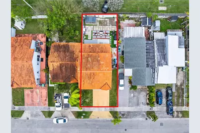 11951 SW 208th Terrace, Miami, FL 33177 - Photo 32