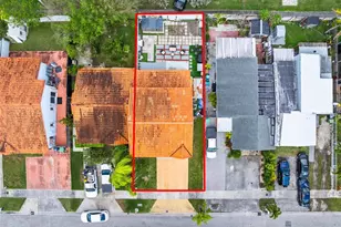 11951 SW 208th Terrace, Miami, FL 33177 - Photo 32