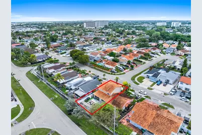 11951 SW 208th Terrace, Miami, FL 33177 - Photo 40