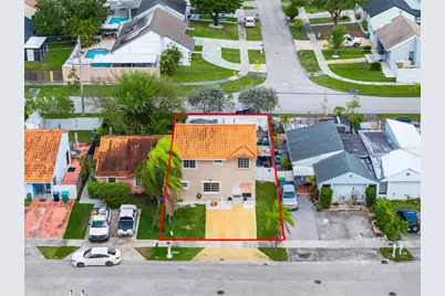 11951 SW 208th Terrace, Miami, FL 33177 - Photo 50