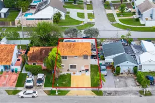 11951 SW 208th Terrace, Miami, FL 33177 - Photo 50