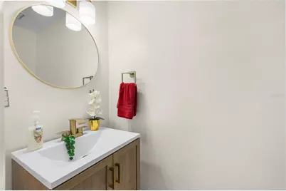 11951 SW 208th Terrace, Miami, FL 33177 - Photo 6
