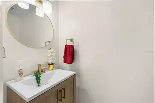11951 SW 208th Terrace, Miami, FL 33177 - Photo 6