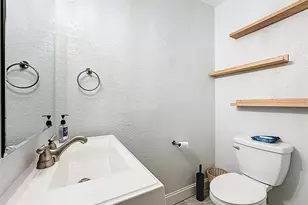 6332 Missouri Ave, New Port Richey, FL 34653 - Photo 56