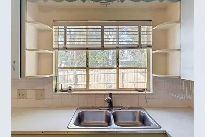 6332 Missouri Avenue, New Port Richey, FL 34653 - Photo 34