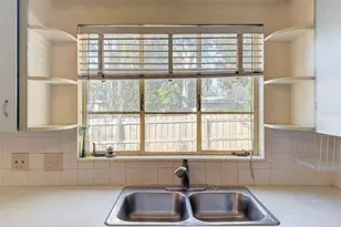 6332 Missouri Ave, New Port Richey, FL 34653 - Photo 34