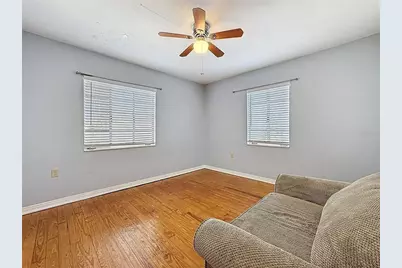 6332 Missouri Avenue, New Port Richey, FL 34653 - Photo 44