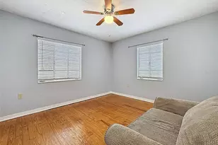 6332 Missouri Ave, New Port Richey, FL 34653 - Photo 44