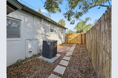 6332 Missouri Avenue, New Port Richey, FL 34653 - Photo 66
