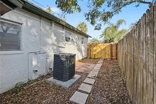 6332 Missouri Ave, New Port Richey, FL 34653 - Photo 66