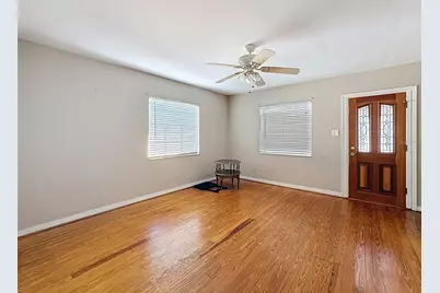 6332 Missouri Avenue, New Port Richey, FL 34653 - Photo 26