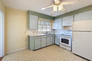 6332 Missouri Ave, New Port Richey, FL 34653 - Photo 32