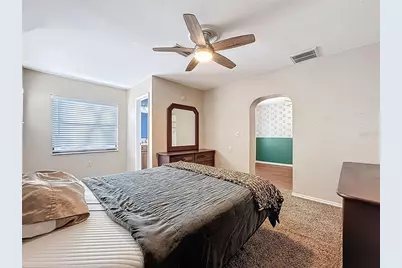 6332 Missouri Avenue, New Port Richey, FL 34653 - Photo 48