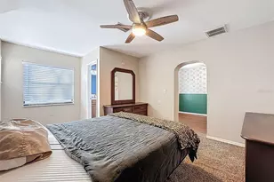 6332 Missouri Ave, New Port Richey, FL 34653 - Photo 48