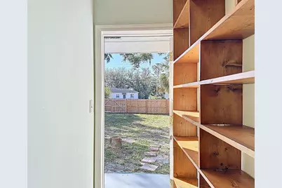 6332 Missouri Avenue, New Port Richey, FL 34653 - Photo 64