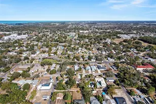 6332 Missouri Ave, New Port Richey, FL 34653 - Photo 14