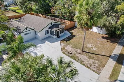 6332 Missouri Avenue, New Port Richey, FL 34653 - Photo 10