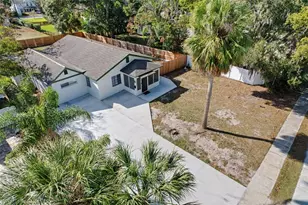 6332 Missouri Ave, New Port Richey, FL 34653 - Photo 10