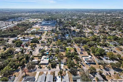 6332 Missouri Avenue, New Port Richey, FL 34653 - Photo 16