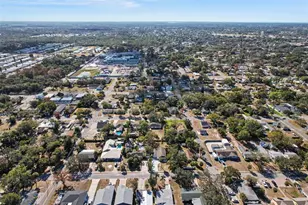 6332 Missouri Ave, New Port Richey, FL 34653 - Photo 16