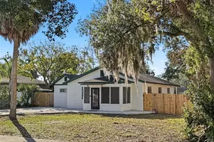 6332 Missouri Ave, New Port Richey, FL 34653 - Photo 74