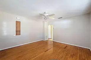 6332 Missouri Ave, New Port Richey, FL 34653 - Photo 28