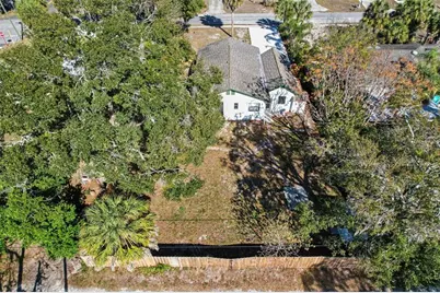 6332 Missouri Avenue, New Port Richey, FL 34653 - Photo 12