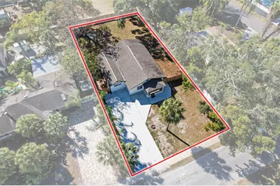 6332 Missouri Avenue, New Port Richey, FL 34653 - Photo 8