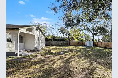 6332 Missouri Avenue, New Port Richey, FL 34653 - Photo 70