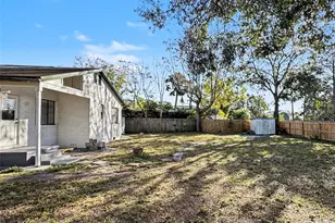 6332 Missouri Ave, New Port Richey, FL 34653 - Photo 70