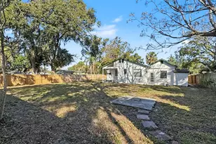 6332 Missouri Ave, New Port Richey, FL 34653 - Photo 68