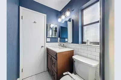 6332 Missouri Avenue, New Port Richey, FL 34653 - Photo 52