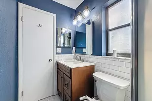 6332 Missouri Ave, New Port Richey, FL 34653 - Photo 52