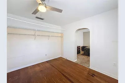 6332 Missouri Avenue, New Port Richey, FL 34653 - Photo 38