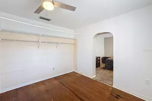 6332 Missouri Ave, New Port Richey, FL 34653 - Photo 38