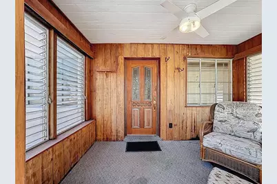 6332 Missouri Avenue, New Port Richey, FL 34653 - Photo 24