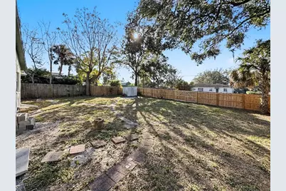 6332 Missouri Avenue, New Port Richey, FL 34653 - Photo 22