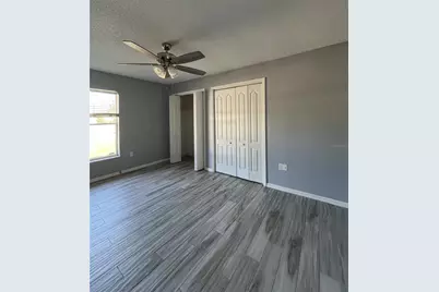 2463 Stephanie Drive, Spring Hill, FL 34608 - Photo 16