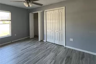 2463 Stephanie Dr, Spring Hill, FL 34608 - Photo 16