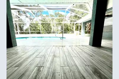 2463 Stephanie Drive, Spring Hill, FL 34608 - Photo 20