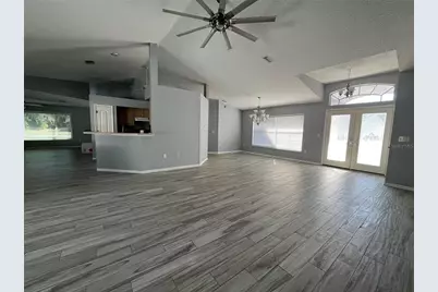 2463 Stephanie Drive, Spring Hill, FL 34608 - Photo 4