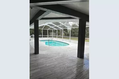 2463 Stephanie Drive, Spring Hill, FL 34608 - Photo 10