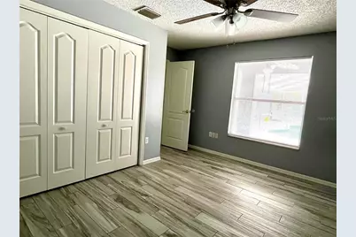 2463 Stephanie Drive, Spring Hill, FL 34608 - Photo 16