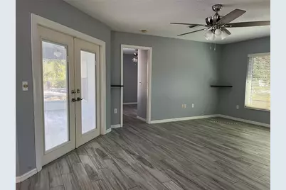 2463 Stephanie Drive, Spring Hill, FL 34608 - Photo 14