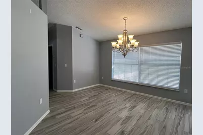2463 Stephanie Drive, Spring Hill, FL 34608 - Photo 2