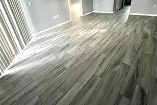 2463 Stephanie Dr, Spring Hill, FL 34608 - Photo 14