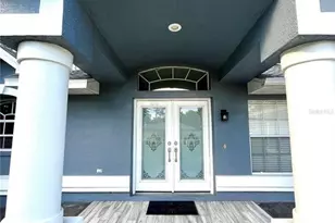 2463 Stephanie Dr, Spring Hill, FL 34608 - Photo 2