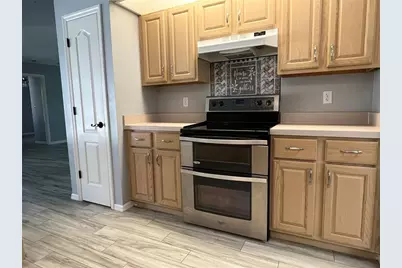 2463 Stephanie Drive, Spring Hill, FL 34608 - Photo 8