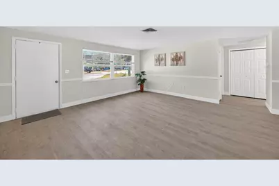 5425 Drinkard Drive, New Port Richey, FL 34653 - Photo 6