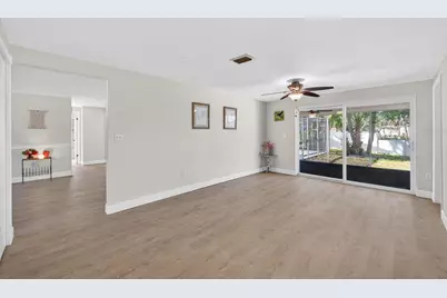5425 Drinkard Drive, New Port Richey, FL 34653 - Photo 18
